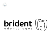 Brident odontólogos