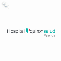 Endoscopia Avanzada - Hospital Quironsalud Valencia