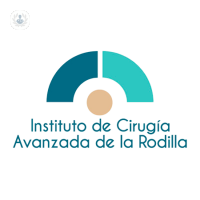 Instituto de Cirugía Avanzada de Rodilla (ICAR)