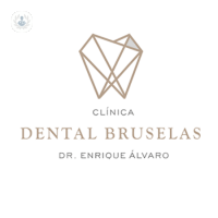 Clínica Dental Bruselas