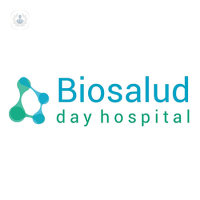 Biosalud Day Hospital Zaragoza