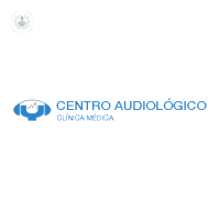 Centro Audiológico Clínica Médica 