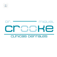 Clínica Dental Crooke