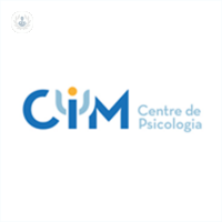 CIM Psicología y Logopedia Badalona