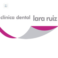 Clínica Dental Lara Ruiz