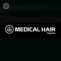 Medical Hair Vigo
