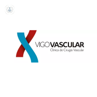 Clínica VigoVascular