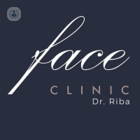 Face Clinic Pozuelo Aravaca