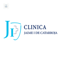Clínica Jaime I de Catarroja