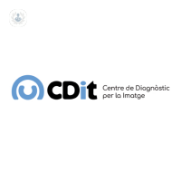 CDIT - Centre de Diagnòstic per la Imatge