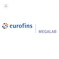 Eurofins Megalab Bilbao