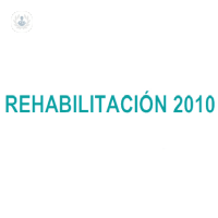 Rehabilitación 2010