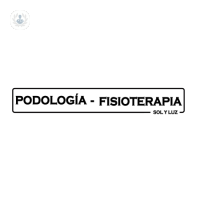 Podología - Fisioterapia Sol y Luz