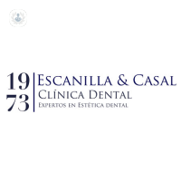 Clinica Dental Escanilla & Casal