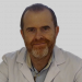 Dr. Jose Luís Matas Navarro: aparato digestivo en Madrid | Top Doctors