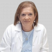 Dra. Elena Calzado Rivas