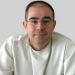 Dr. Rafael Casañas Barrios: otorrino en Las Palmas de Gran Canaria | Top  Doctors