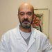 Dr. Antonio Madrid Madrid