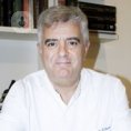 Dr. Antonio Torres Martí