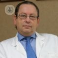 Dr. Juan Ramón Truan Blanco