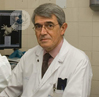 Dr. Francisco García-Cosío Mir