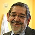 Dr. Carlos Gómez Alamillo