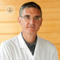 Dr. Albert Feliu Rovira