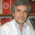 Dr. Ramón  Grimalt 