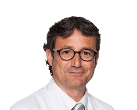 Dr. Joan Carrera Guiu: dentista en Lleida | Top Doctors