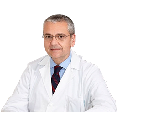 Dr. Manuel Javier Vallina Victorero