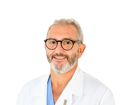 Dr. Rafael Fraile Pérez-Cuadrado: ginecólogo en Alicante | Top Doctors