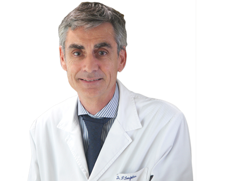 Dr. Federico Sanfeliu Cortes