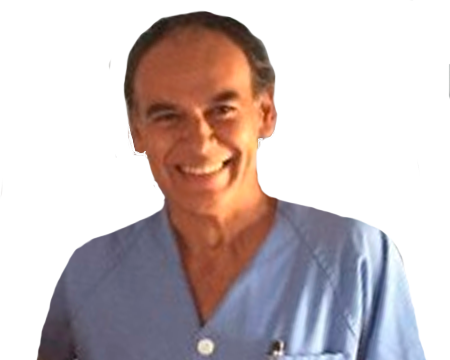 Dr Rafael Barrientos Naz Ginecologo En Cordoba Top Doctors