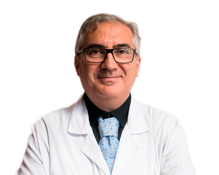 Dr Ignacio Munoz Criado Traumatologo En Valencia Top Doctors