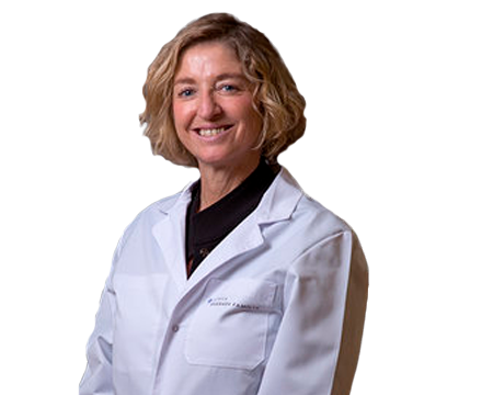 Dra. Teresa Sola Martínez: neurorradióloga en Barcelona | Top Doctors