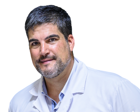 Porra Saludar cicatriz Dr. Jon Elorriaga Vaquero: traumatólogo en Santurtzi | Top Doctors