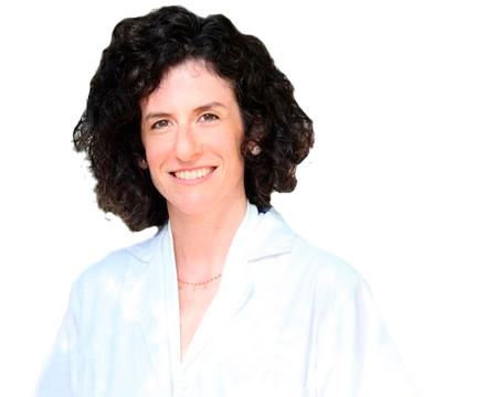 Dra. Laura López Chardi: ginecóloga en Barcelona | Top Doctors