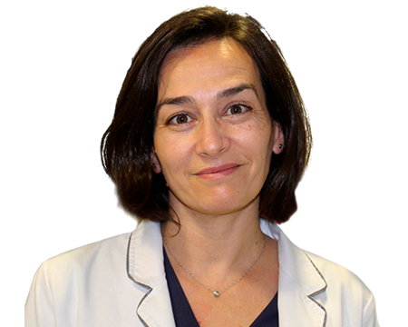 Dra. Paloma Ruiz de la Fuente