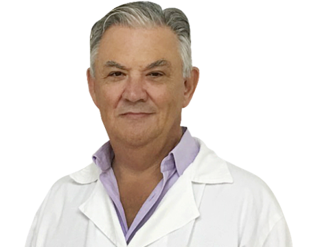 Dr. Jose Antonio Esplugues Jorques