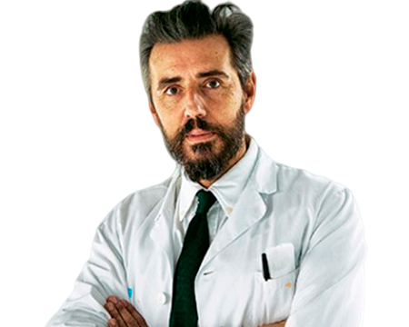 Dr. Raul de Lucas Laguna