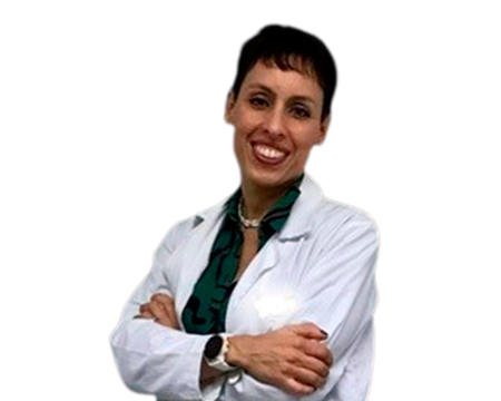 Dra.Prof. Aida Aviñoa Arias