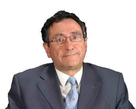 Dr. Miquel Aguilar Barberà
