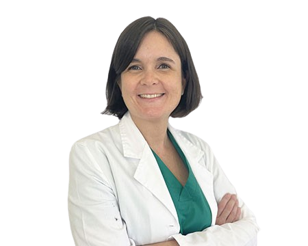 Dra. María Asunción Ballester Martínez