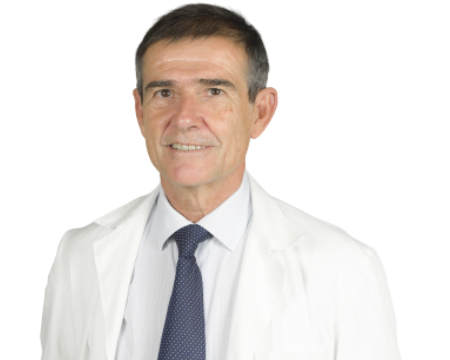 Dr. Alfonso Pumar López: endocrinólogo en Sevilla | Top Doctors