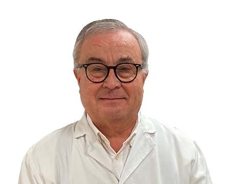 Dr. Manuel Acasuso Díaz
