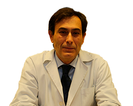 Dr. Juan de Dios García Contreras