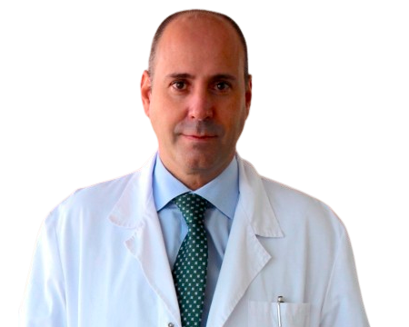 Dr. Javier Cortés Castán