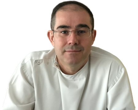 Dr. Rafael Casañas Barrios: otorrino en Las Palmas de Gran Canaria | Top  Doctors