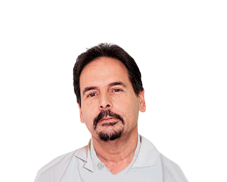 Dr. Carlos Lamela Velasco: psiquiatra en Las Palmas de Gran Canaria | Top  Doctors