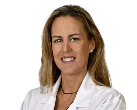 Dra. Olga Anoro Murciano